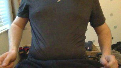 just290 webcam model stream image