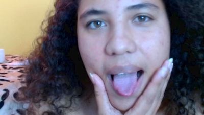 angel18evi webcam model stream image