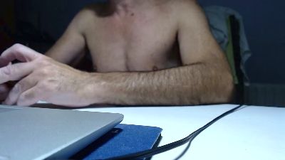 Kefrenxx webcam cam4 model stream image