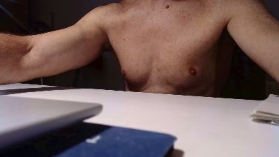 Kefrenxx webcam cam4 model stream image
