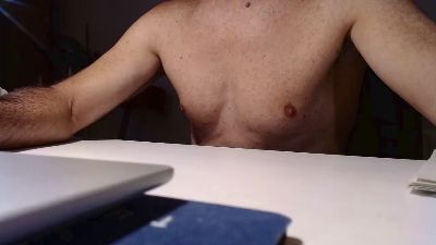 Kefrenxx webcam model stream image