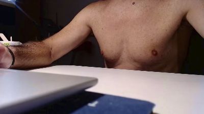 Kefrenxx webcam model stream image