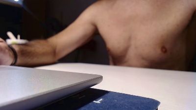 Kefrenxx webcam model stream image