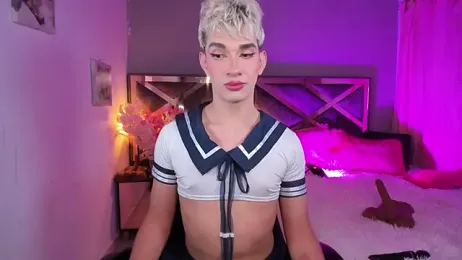 Cherry_zayden_ webcam stripchat model stream image