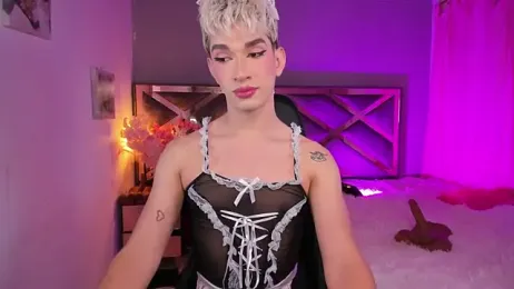 Cherry_zayden_ webcam model stream image