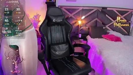 Cherry_zayden_ webcam model stream image