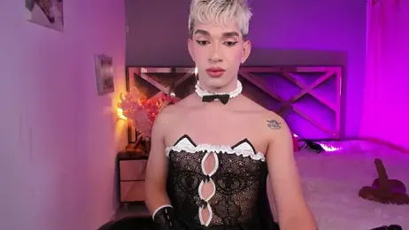 Cherry_zayden_ webcam model stream image