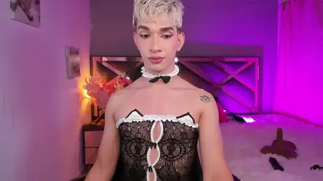 Cherry_zayden_ webcam model stream image