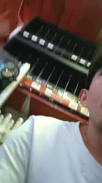 Flaitesitoriko webcam model stream image