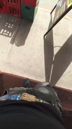 Flaitesitoriko webcam model stream image