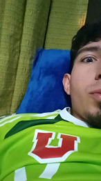 Flaitesitoriko webcam model stream image