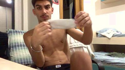 nicoonlysex webcam cam4 model stream image