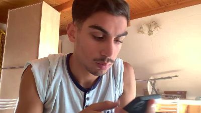 nicoonlysex webcam model stream image