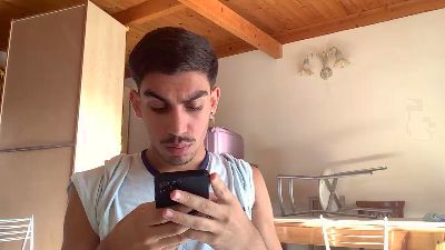 nicoonlysex webcam model stream image