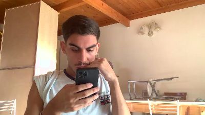 nicoonlysex webcam cam4 model stream image