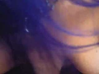 alicemrtnz webcam model stream image