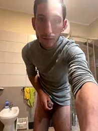 Gionnytav webcam model stream image