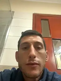 Gionnytav webcam model stream image