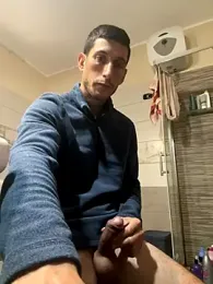 Gionnytav webcam stripchat model stream image