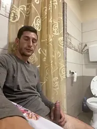 Gionnytav webcam model stream image