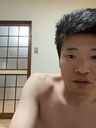 kenken1989 webcam model stream image