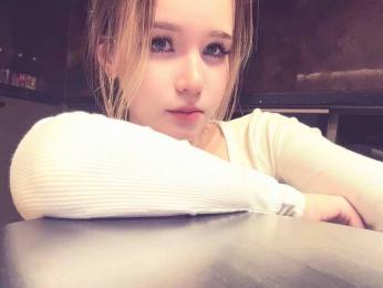 ShenitaCoffey 预览图