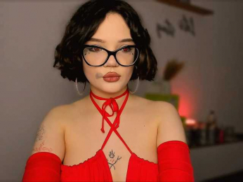 bb-Lisa webcam bongacams model stream image