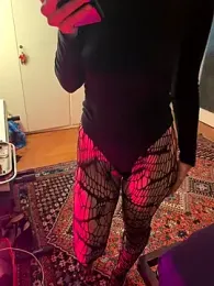 littlewitchxoxo webcam model stream image