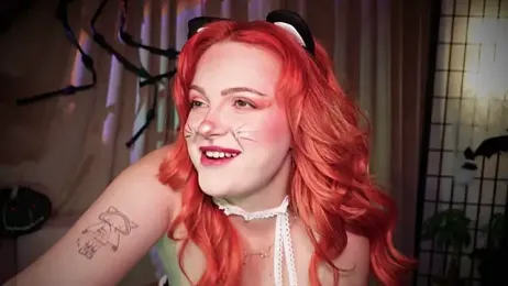 MayaAkashova webcam model stream image