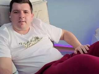 basystem8 webcam model stream image