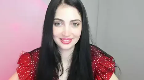 Amalia_amor webcam model stream image