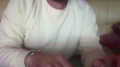 travieso21 webcam cam4 model stream image