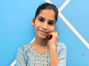 MickeySean webcam model stream image