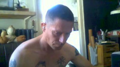 Dracultepes webcam cam4 model stream image