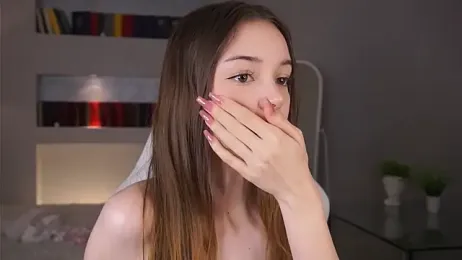 JodiAwyie webcam stripchat model stream image