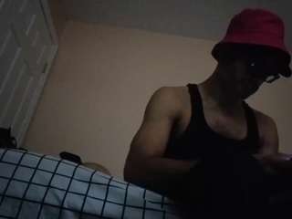 hailzeffn webcam camsoda model stream image