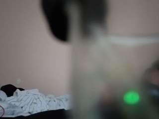 hailzeffn webcam model stream image