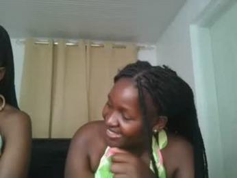 royal_goddes webcam model stream image