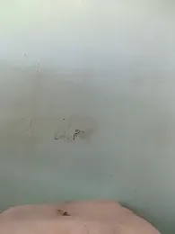 Dracoandr webcam model stream image