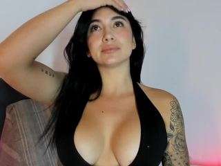 liaprada webcam model stream image