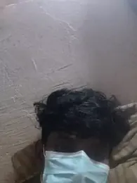 SLLifeAction webcam model stream image