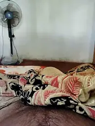 SLLifeAction webcam model stream image