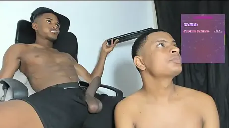 kenner_jacksom webcam stripchat model stream image