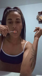 mica241 webcam model stream image