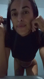 mica241 webcam model stream image