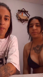 mica241 webcam cam4 model stream image