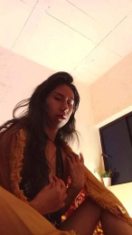 moonl3 webcam model stream image