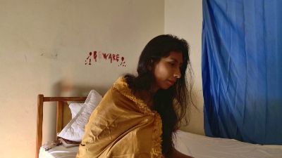 moonl3 webcam model stream image