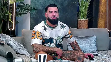 masterkingofmusclee webcam model stream image