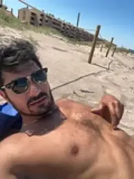 chocolatetop webcam model stream image